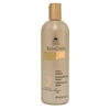 KERACARE LEAVE IN CONDITIONER (16 OZ.),53304