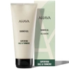 AHAVA KALE AND TURMERIC SHOWER GEL 200ML,81316065T