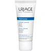 Uriage Xemose Face Cream 1.35 Fl.oz.