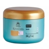KERACARE DRY AND ITCHY SCALP GLOSSIFIER 200G,539D3