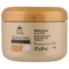 KERACARE NATURAL TEXTURES DEFINING CUSTARD 227G,53613