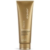 JOICO K-PAK INTENSE HYDRATOR 250ML,J16419
