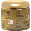 Keracare Protein Styling Gel - Clear 16oz