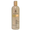 KERACARE LEAVE IN CONDITIONER 475ML,53304