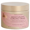 KERACARE CURLESSENCE MOISTURIZING CURLING CREAM 320ML,501594