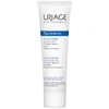 URIAGE BARIÉDERM CICA-CRÈME 100ML,65137700