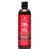 As I Am Long And Luxe Strengthening Shampoo 355ml