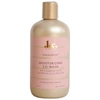 KERACARE CURLESSENCE MOISTURIZING CO-WASH 350ML,501592