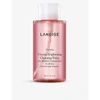 LANEIGE VITAMIN BRIGHTENING CLEANSING WATER 300ML,R03684889