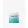 LANEIGE MINI PORE WATERCLAY MASK 70ML,R03684881