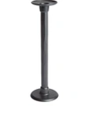 MAGIS OFFICINA TABLE CANDLESTICK