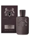 Parfums De Marly Herod Royal Essence Eau De Parfum