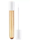 Lancôme Cils Booster Lash Revitalizing Serum