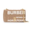 BURBERRY BURBERRY BAGS