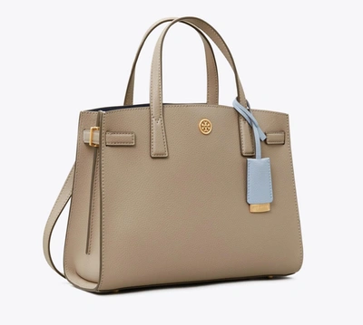 Tory Burch Bags In Grat Heron