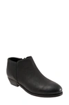 SOFTWALKR ROCKLIN BOOTIE,S1457-008