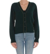 CHLOÉ CARDIGAN,11582143