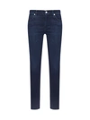 CITIZENS OF HUMANITY ROCKET SKINNY JEANS,11581825