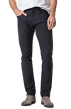 RODD & GUNN RODD & GUNN MOTION 2.0 STRAIGHT LEG JEANS,VJ0368