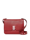 BURBERRY MEDIUM ALICE SHOULDER BAG