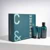 GIFTS CRABTREE EXPLORE + ENERGISE COLLECTION,4701806395458