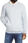 TOMMY BAHAMA SHAWL WE RELAXED PULLOVER,ST225410