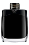 Montblanc Men's Legend Eau De Parfum Spray, 3.3-oz.