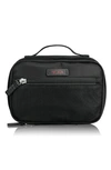 Tumi Small Accessory Pouch In Black