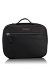 TUMI LARGE ACCESSORY POUCH,014110D