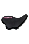 Skin Gym Black Obsidian Buffy Gua Sha Tool