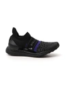 ADIDAS BY STELLA MCCARTNEY ADIDAS BY STELLA MCCARTNEY ULTRABOOST X 3D KNIT SNEAKERS