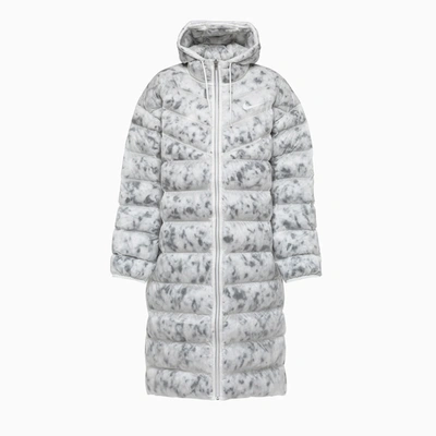 Nike Sportswear Down Jacket Cz1909-121 | ModeSens