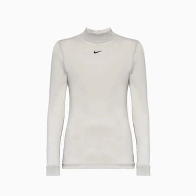 Nike Sportswear T-shirt Cz4985-072