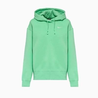 Nike Sportswear Sweatshirt Cz2590-390 | ModeSens