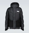 NIKE X SACAI M NRG RH PADDED JACKET,P00521725