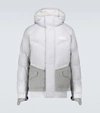 NIKE X SACAI M NRG RH PADDED JACKET,P00521726