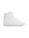 MAISON MARGIELA MAISON MARGIELA FUTURE HIGH