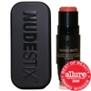 Nudestix Nudies Matte All Over Face Bronze Colour (various Shades) - Beach Babe In Beach Babe