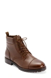 BLONDO LAURENCE WATERPROOF BOOT,B1117