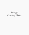 Ann Taylor Petite Mixed Media Pleat Front Top
