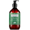 ANTIPODES NIRVANA HAND AND BODY WASH,ANT085