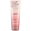 Giovanni 2chic Frizz Be Gone Conditioner 250ml