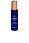 Augustinus Bader Ab The Face Oil 30ml 20 In N,a