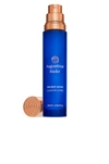 Augustinus Bader Ab The Body Lotion 100ml 20 In N,a