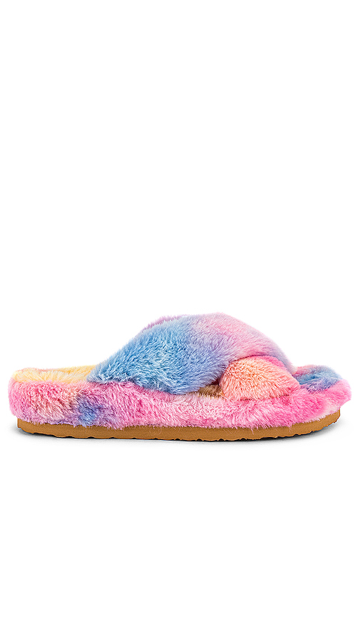 steve madden felicia