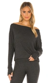 MICHAEL LAUREN SANTOS TOP,MLAU-WS759