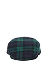 COMME DES GARÇONS SHIRT HAT,11582902