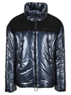 OFF-WHITE OFF WHITE DOWN PUFFER JACKET,11571164