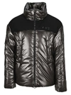 OFF-WHITE OFF WHITE DOWN PUFFER JACKET,11571154