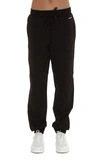 PINKO TRACKPANTS,11582990